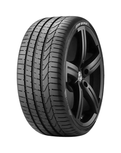 Шины Pirelli