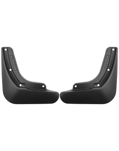 Брызговик Autofamily