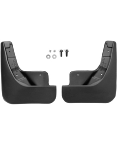 Брызговик Rival