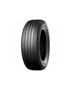 Шины 235/60 R18 Advan V61E 107V XL Yokohama