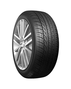 Шины 265/50 R20 HU901 111V Headway