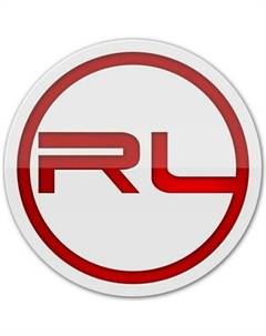 Защитное стекло Red Line для экрана смартфона Oppo A18, Full Screen/Full Glue, поверхность глянцевая, черная рамка (УТ000037786) Red line