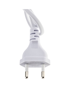 Лампа настольная E14 40 Вт Biscuit (52707 7) Ritter