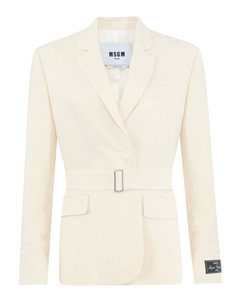 Жакет Msgm