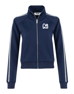 Олимпийка Msgm