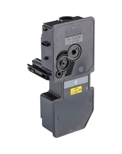 Картридж для лазерного принтера TK-5220K Black (1T02R90NL1) Kyocera