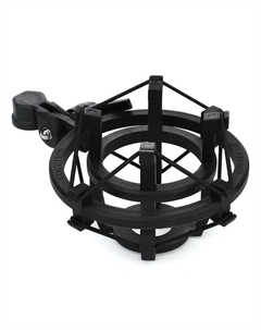 Микрофон RODE SM2=3 Rode