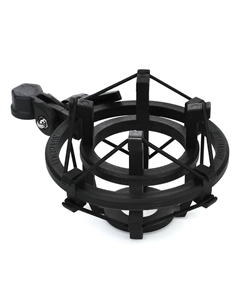 Микрофон RODE SM2=2 Rode