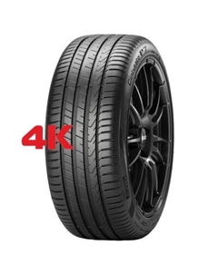 Шина Cinturato P7 (P7C2) 245/50 R19 105W Runflat Pirelli