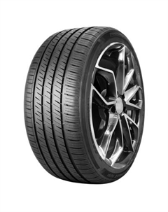 Шина Citytraxx H/P 225/55 R17 101W Landspider