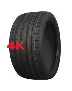 Шина Advan Sport V105E 315/30 R22 107(Y) Yokohama
