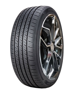 Шина Citytraxx H/P 245/40 R19 98W Landspider