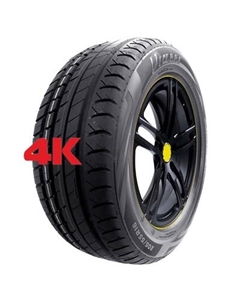 Шина Strada Asimmetrico V-130 225/45 R18 95V Viatti