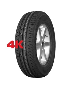 Шина MP47 185/60 R14 82T Torero