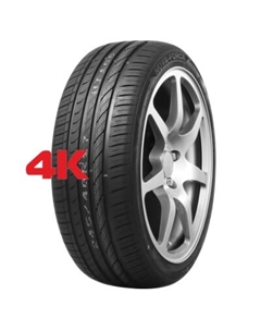 Шина Nova-Force 235/50 R18 101W Leao