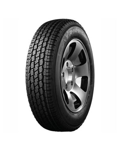 Шина TR646 185/75 R16C 104/102Q Triangle