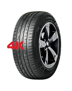 Шина Nova-Force C/S 265/50 R19 110Y Leao