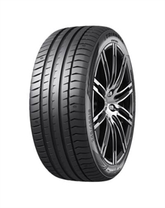 Шина EffeXSport TH202 245/45 R18 100Y Triangle