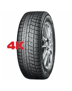 Шина iceGuard Studless iG60A 235/50 R19 103Q Yokohama