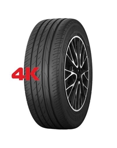 Шина MP47 215/55 R17 98Y Torero