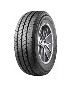 Шина NT 3000 195/70 R15 104/102R Antares