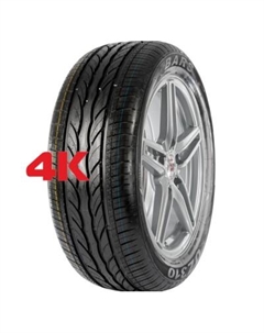 Шина UZ310 215/50 R17 91W Барс