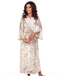 Халат Джулия Serenada