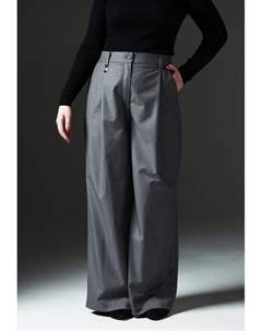 Брюки D`imma fashion studio