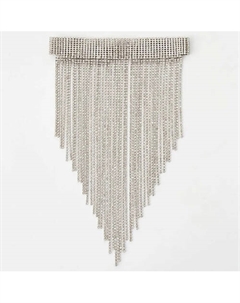 Колье на шею 353 Ruxara