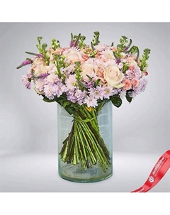 Премиум букет «Виктория» Azalianow цветы. подарки. декор