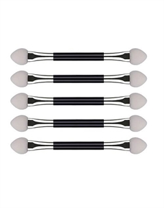 Аппликатор для теней двусторонний Limoni