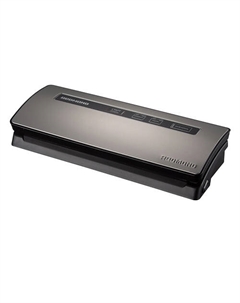 REDMOND Упаковщик вакуумный RVS-M021 Redmond