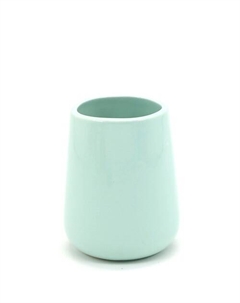 Стакан для зубных щеток "Ocean" Nd play