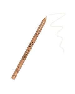 Карандаш контурный для глаз Lilo