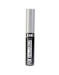 Тушь-корректор для бровей Fix brow grow Lilo