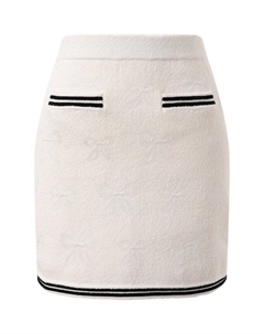 Юбка Self-portrait