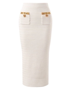 Юбка Self-portrait