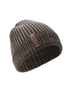 Двусторонняя шапка из кашемира Sease