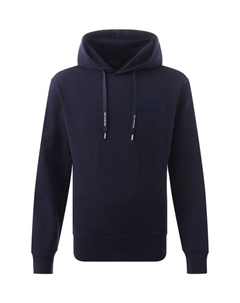 Худи Paul & shark