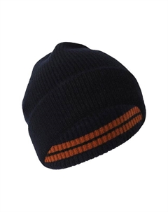 Кашемировая шапка Zegna