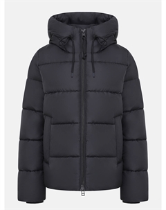 Куртка Marc o'polo