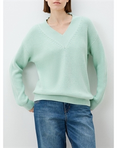 Пуловер Finisterre