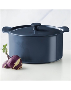 Кастрюля с крышкой Indulgence 3л Maxwell & williams