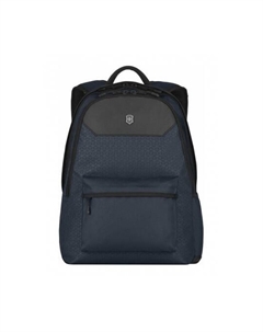 Рюкзак Altmont Original Standard Backpack, синий 25 л Victorinox