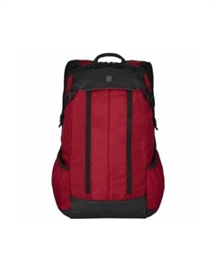 Рюкзак Altmont Original Slimline 15,6'', красный 24 л Victorinox