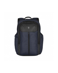 Рюкзак Altmont Original Vertical-Zip Backpack, синий, 33x23x47 см, 24 л 606731 Victorinox