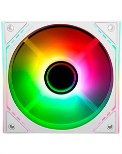 Вентилятор для корпуса Thermalright TL-M12W-S