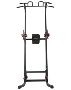 Турник-пресс-брусья POWER TOWER 150, BSPT150 Unix