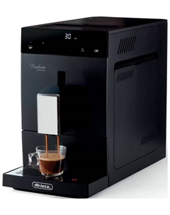 Кофемашина Ariete 1452 BK
