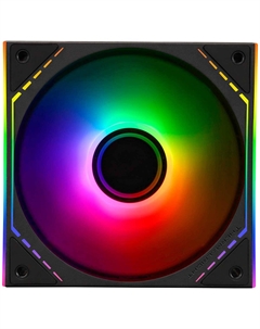 Вентилятор для корпуса Thermalright TL-M12-S